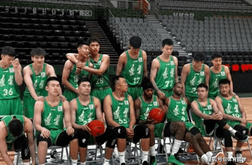 中国辽宁男篮赛程,2024-2025赛季,咱球迷得这么看 中国辽宁男篮赛程,2024-2025赛季,咱球迷得这么看