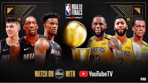 NBA不转播怎么回事？最近看不了球，我帮你捋捋